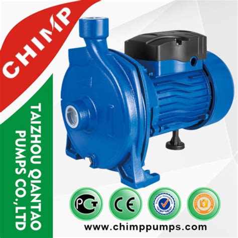 110v centrifugal pump|electric water pumps for sale.